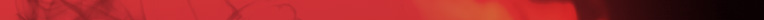 fire extinguisher